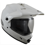 Bell MX9 Adventure 45deg