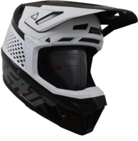 28 Leatt Moto 8.5 front