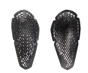 Dainese Pro-Armor PB-PC ARMOR      