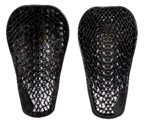 Dainese Pro-Armor 2 PB-PC ARMBL2