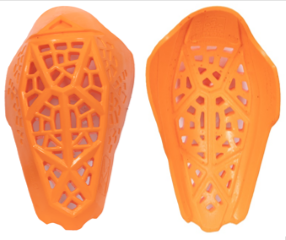 D3O AERO PRO L2 ELBOW      
