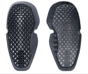 Alpinestars Nucleon Flex Pro NFE2-B