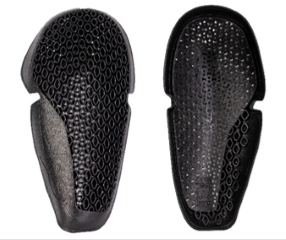 Alpinestars Nucleon Flex Plus NFE1-A