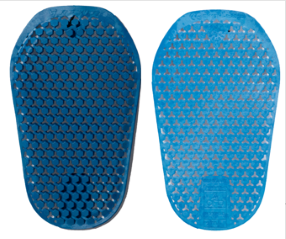 REV'IT SEESMART RV33-L1-B    
