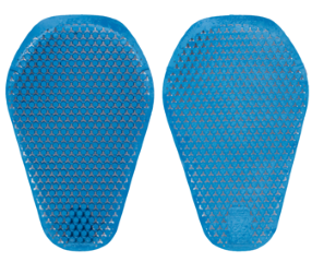 REV'IT SEESMART RV30-L1-B   