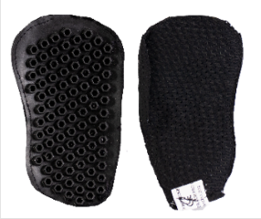 Dainese Pro-Shape PH ER GUM PRO L1 