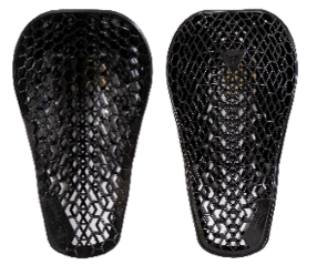 Dainese Pro-Armor 2 PB-PC ARMBL2   