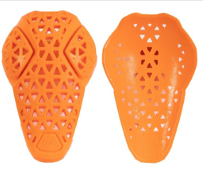 D3O LP2 PRO L2 KNEE   