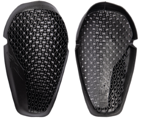 Alpinestars Nucleon Flex Plus NFK1-B   