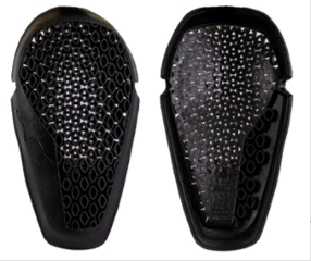 Alpinestars Nucleon Flex Plus NFK1-A   