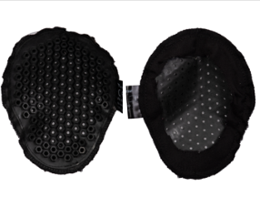 Dainese Pro-Shape PA EG PRO L1