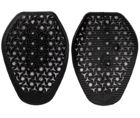 Dainese Pro-Shape 2 PA PS2
