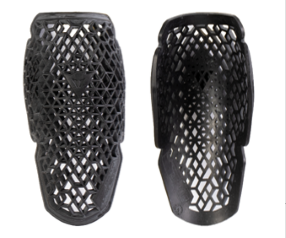 Dainese Pro-Armor PA ARMOR