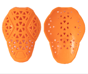 D3O LP1 L1 SHOULDER