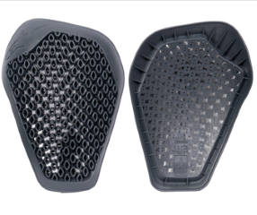 Alpinestars Nucleon Flex Pro NFS2-B