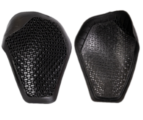 Alpinestars Nucleon Flex Plus NFS1-B