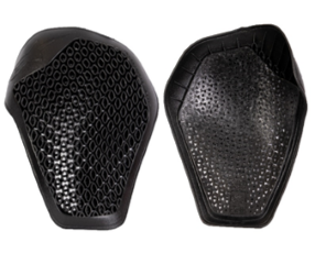 Alpinestars Nucleon Flex Plus NFS1-A    
