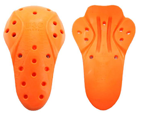 D3O-T5 EVO PRO-E-Elbow