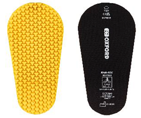 OXFORD SC-1-EB2