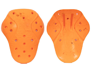 D3O-T5 EVO PRO-S-Shoulder