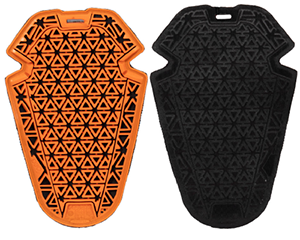 D3O-GHOST-EK-Elbow impact protector