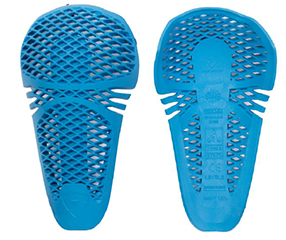 Rev'it-SEEFLEX-RV14-L2-B-Knee impact protector