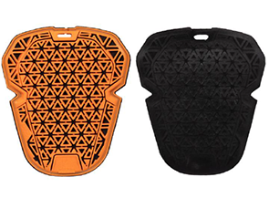 A24S22-D3O-GHOST-SH-Shoulder impact protector