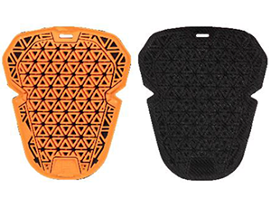 A24S24-D3O-Ghost L2 SH impact protector