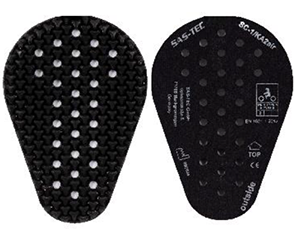 A24S28 SAS-TEC SC-1-KA2air impact protector