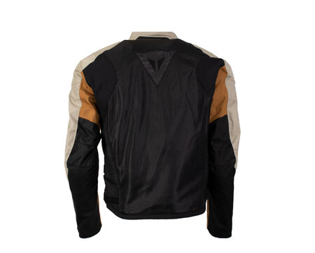 Sauris 2 D-Dry | MotoCAP