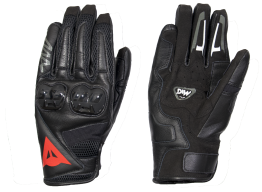 Dainese Mig C2 gloves