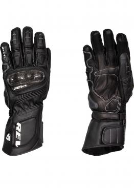 Rev'It RSR 3 leather gloves