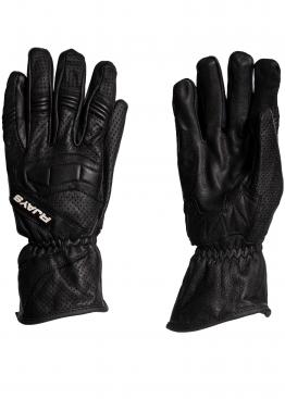 Rjays Summer 2 leather gloves