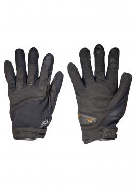 Macna Darko leather gloves