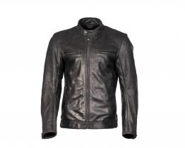 Rev'It Gibson leather jacket