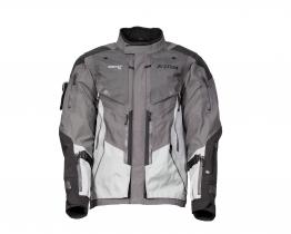 Klim Badlands Pro textile jacket front