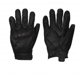Five Gloves Mustang leather gloves