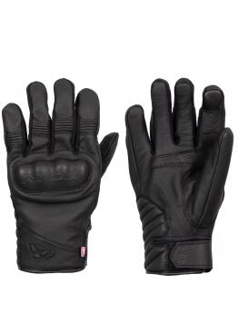 Ixon Pro Kent leather gloves