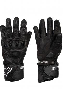 Alpinestars SP Air leather/textile gloves