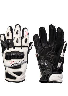 Rjays Short Cobra 2 Carbon gloves