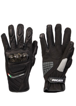 Ducati Sport C3 gloves