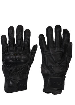 Rev'it Hyperion gloves