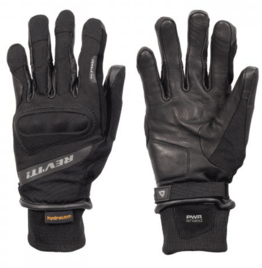Rev'It Hydra H2O leather gloves