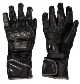 Dainese Druid D1 Long leather gloves