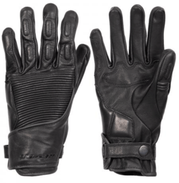 Rev'it Bastille leather gloves