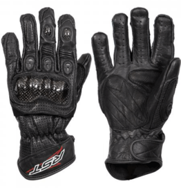 RST Ventek leather gloves