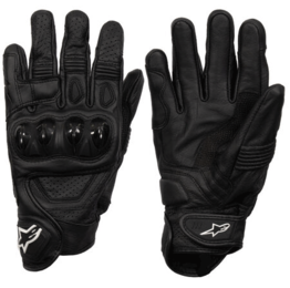Alpinestars Celer gloves