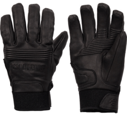 Harley Davidson Cyrus Insulated Waterproof gloves