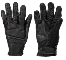 Harley Davidson Ozello Perforated gloves