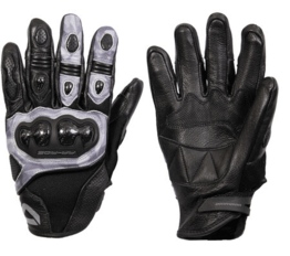 DriRider Air-Ride 2 Short gloves